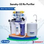 water filter, water purifier, best water filter,