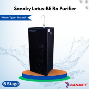 water filter, water purifier, best water filter, pp filter , filter,