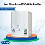 water filter, filter, water purifier, best water filter, pp filter , Lanshan water filter, Ro water filter.