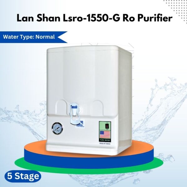 water filter, filter, water purifier, best water filter, pp filter , Lanshan water filter, Ro water filter.