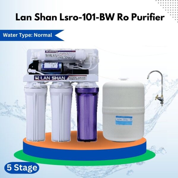 water filter, water purifier, best water filter, filter, pp filter,