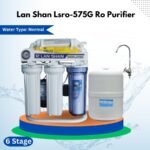 water filter, water purifier, best water filter, water filter pp, filter. Ro water filter, lanshan water filter,