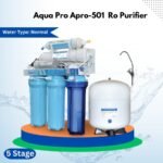 water filter, best water filter, water purifier, water filter pp, filter,