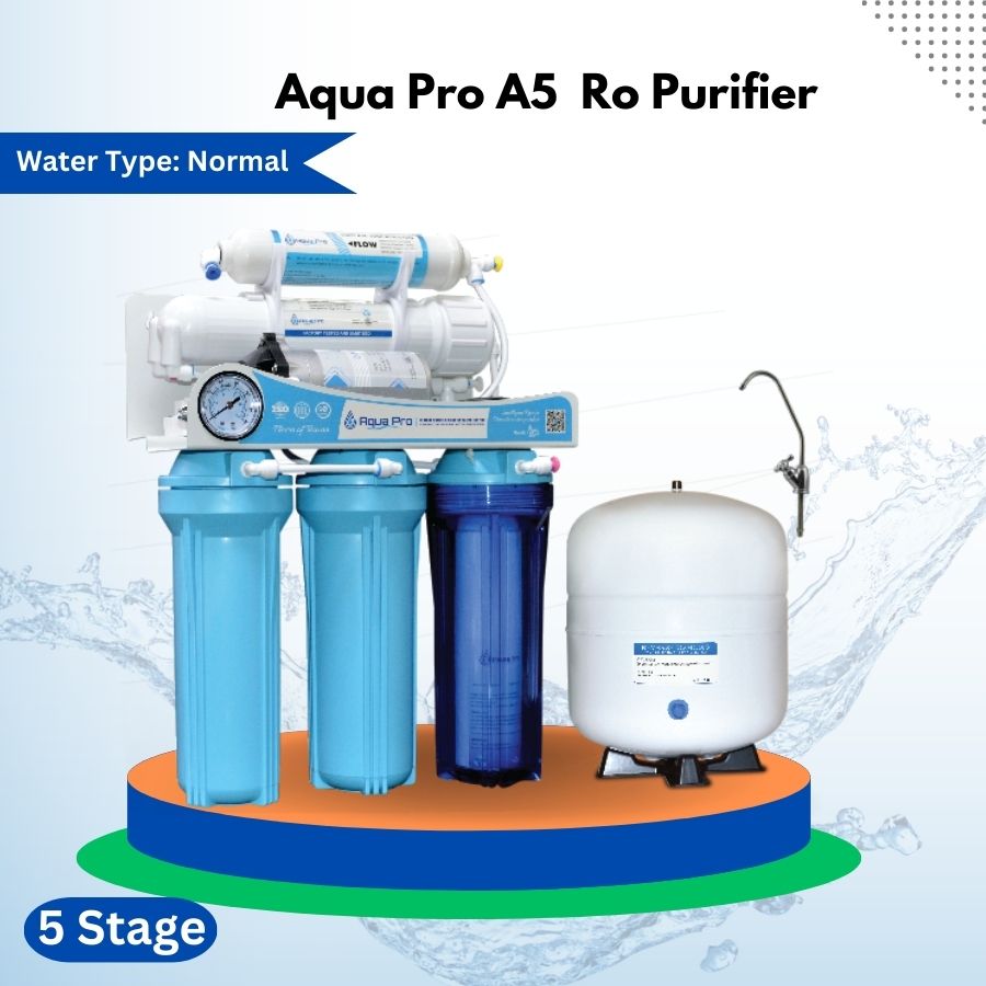 water filter, water purifier, best water filter, filter, water filter pp. Aqua pro a5