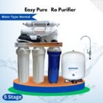 water filter, water purifier, filter, water filter pp, best water filter. easy pure, Easy pure water filter