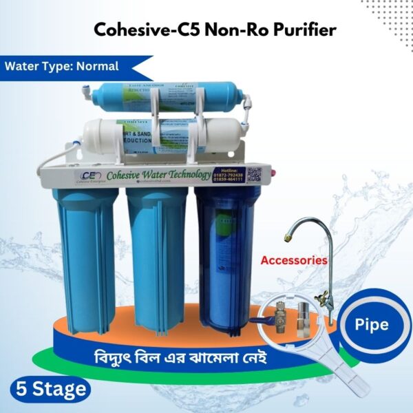 water filter, best water filter, water purifier, filter