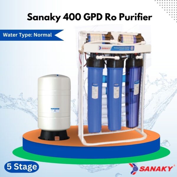 water filter, water purifier, best water filter, pp filter,