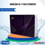 Water filter, water purifier, filter ,best water filter, pp filter. Heron G7