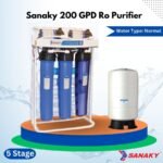 WATER FILTER, water purifier, filter, best water filter, pp filter.