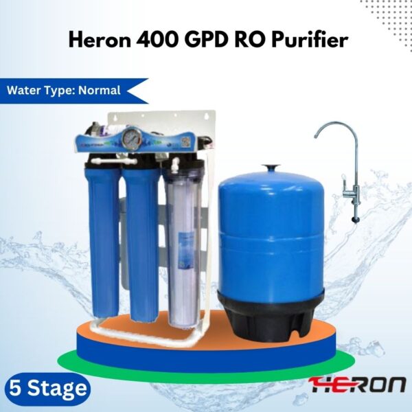 water filter, filter, water purifier, best water filter, filter,