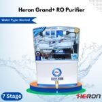 water filter, water purifier, pp filter, filter, best water filter, best water filter price in bd,