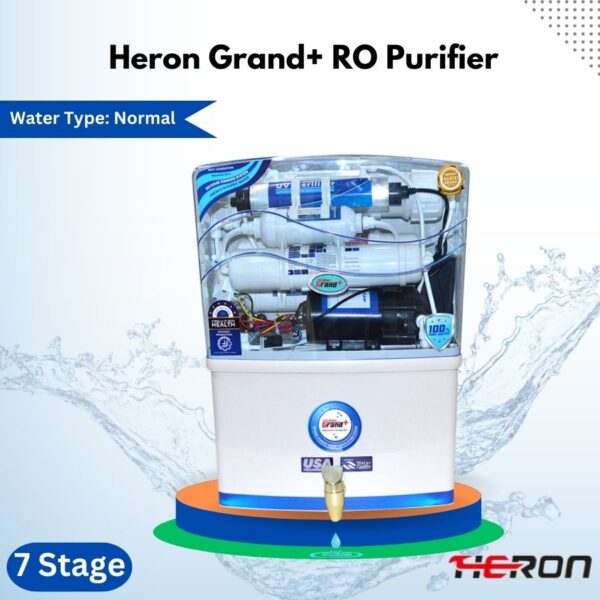 water filter, water purifier, pp filter, filter, best water filter, best water filter price in bd,