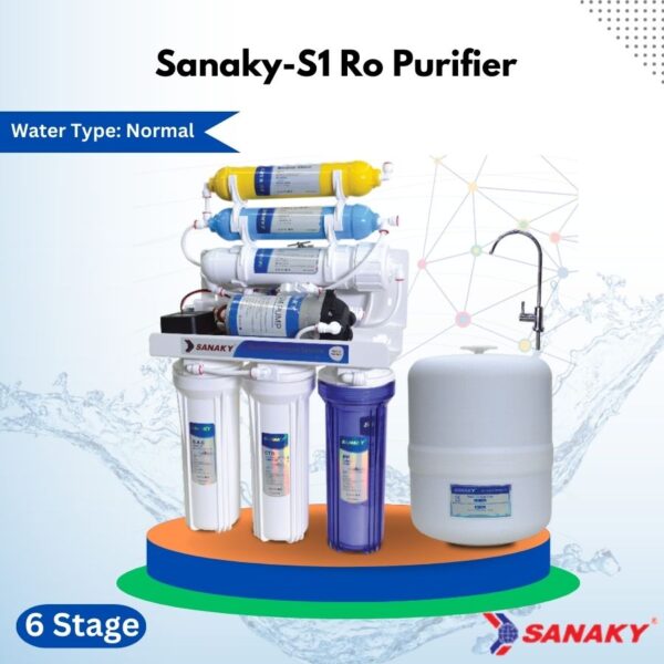 water filter, water purifier, best water filter, pp filter.