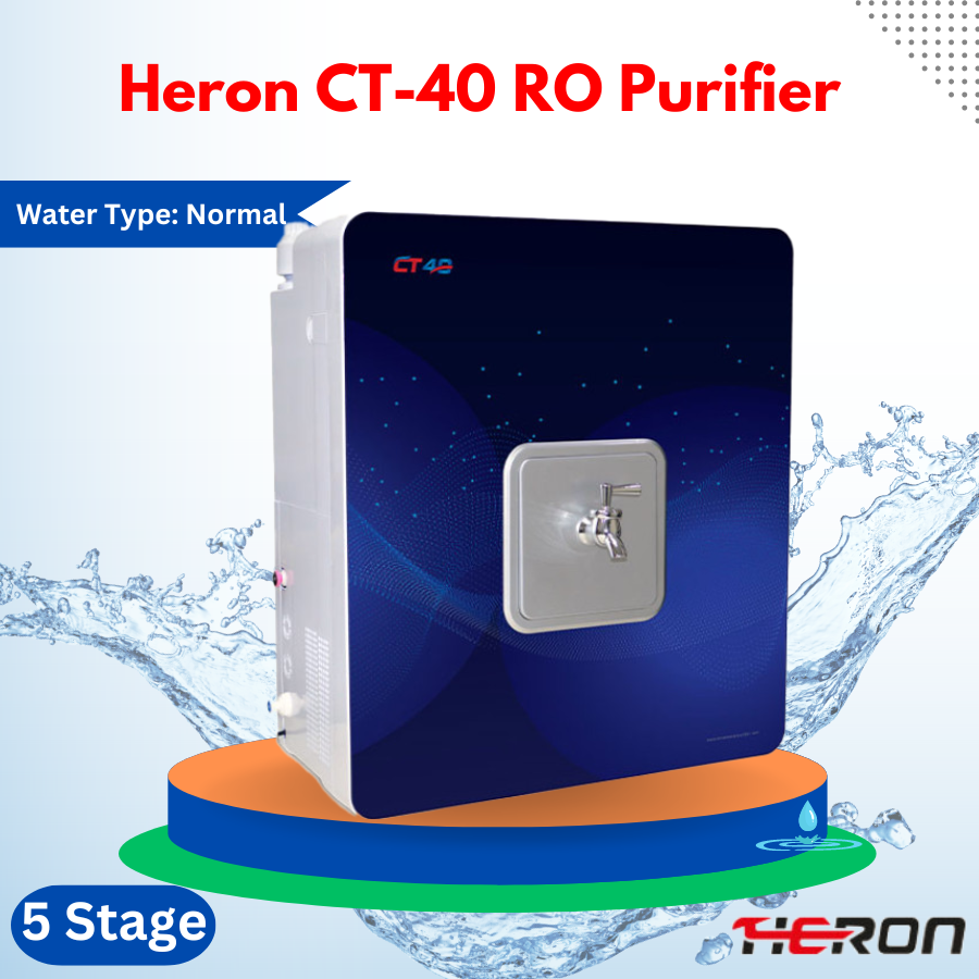water filter, water purifier, filter,