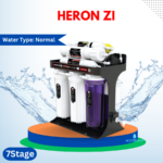 Water Filter, Water Purifier, filter, best water filter