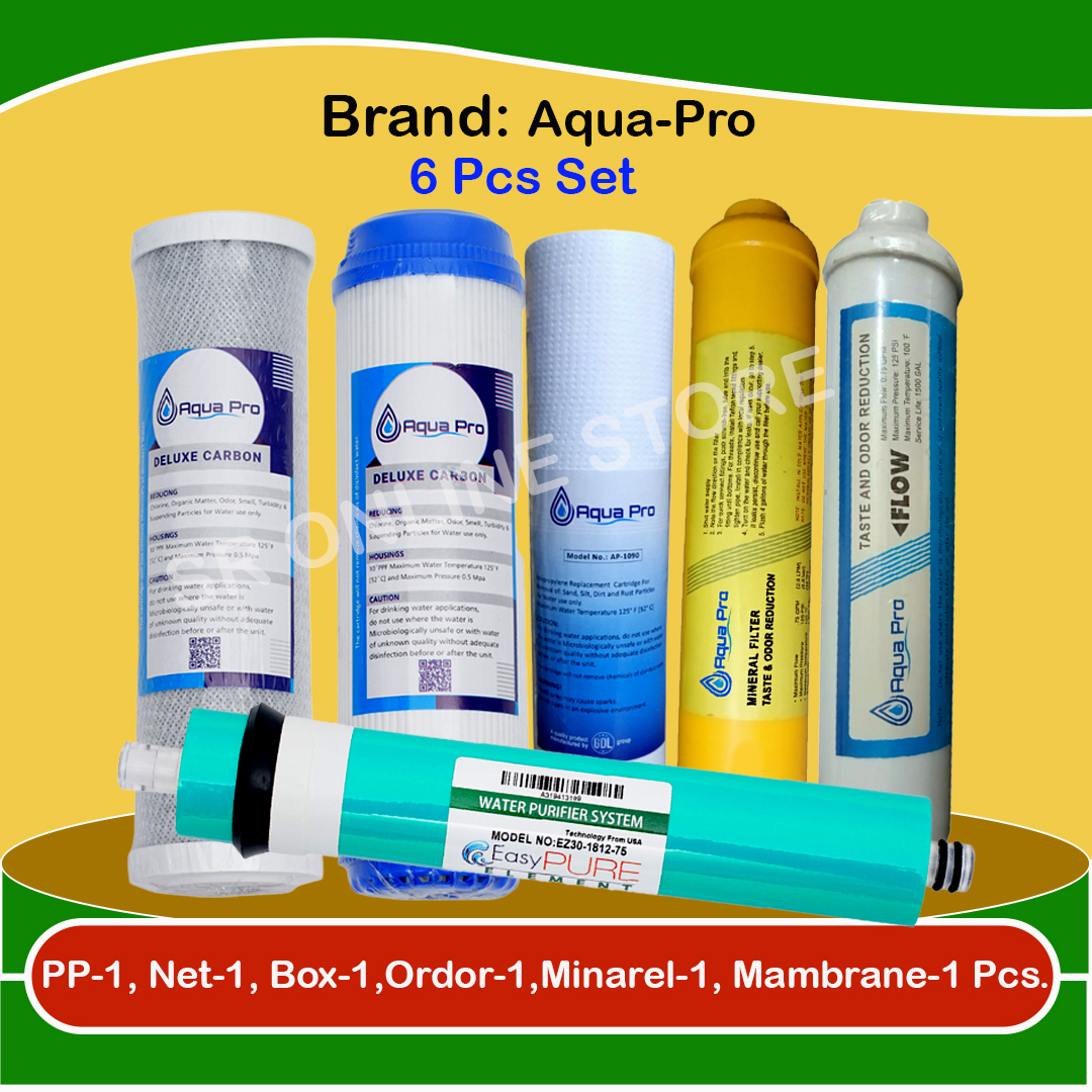 water filter kit, water filter accessories , best water filter, water purifier , water purifiwer kit