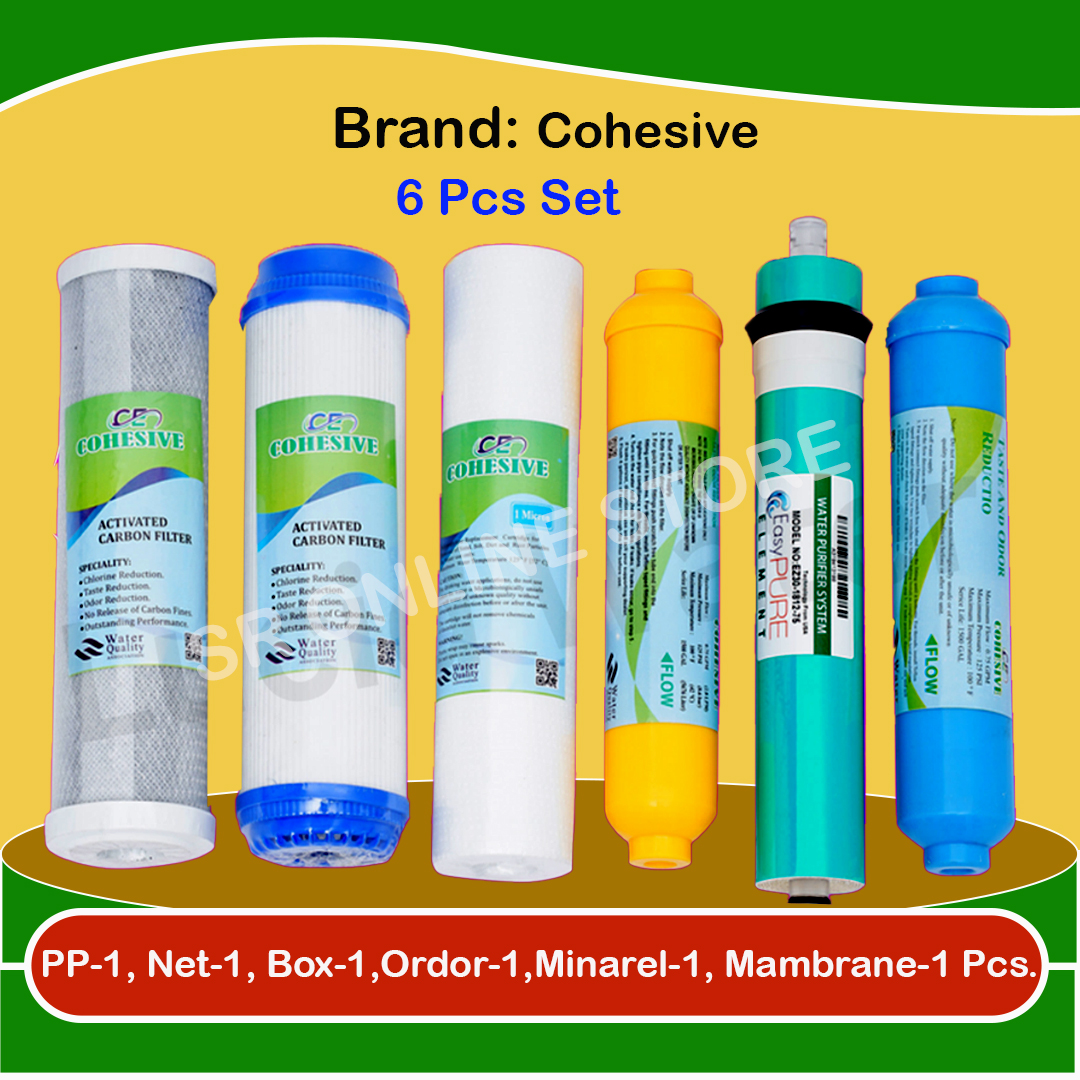 water filter kit, water filter accessories , best water filter, water purifier , water purifiwer kit