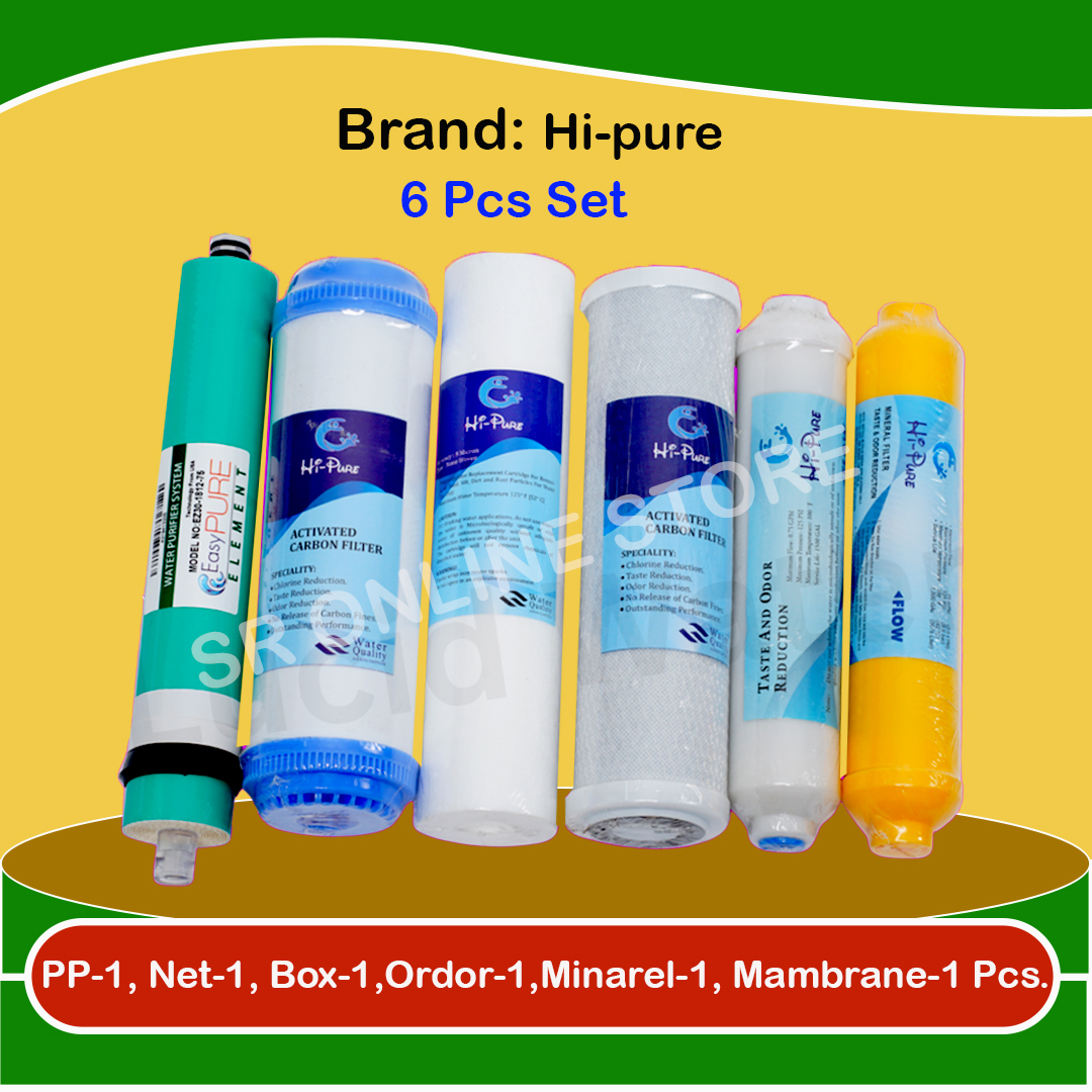 water filter kit, water filter accessories , best water filter, water purifier , water purifiwer kit