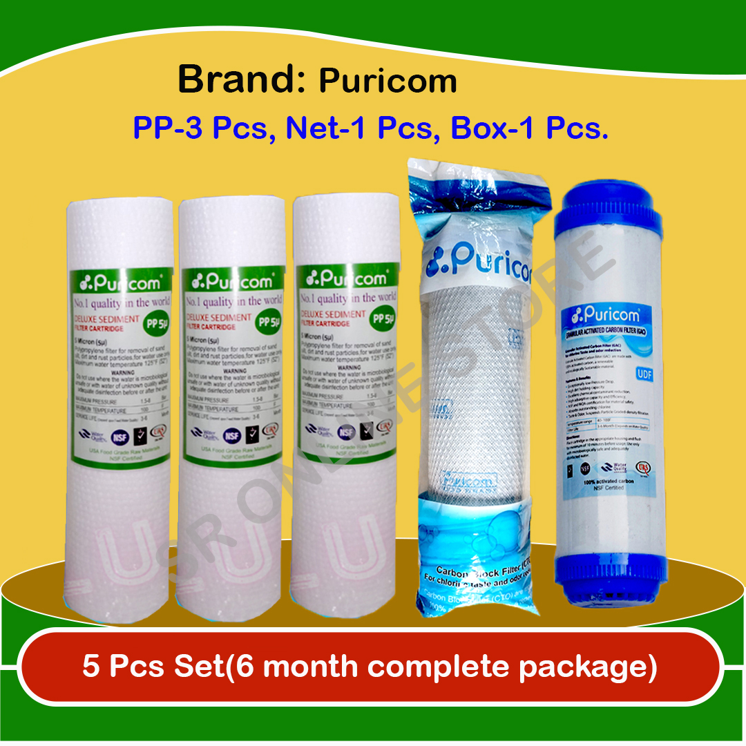 water filter kit, water filter accessories , best water filter, water purifier , water purifiwer kit