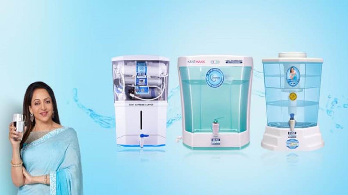 Water Filter , water filter service