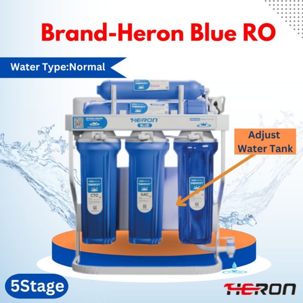 water filter, filter, water purifier. Heron pearl ro purifier, best water filter, Heron Pearl Water filter in BD.