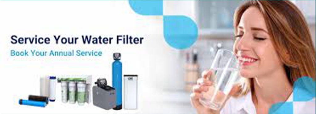 water filter, water filter service, water purifier, best water filter, top ten water filter in BD.