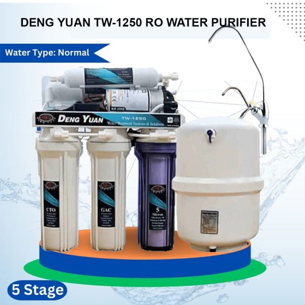 water filter, water purifier, best water filter, deng yung water filter ,