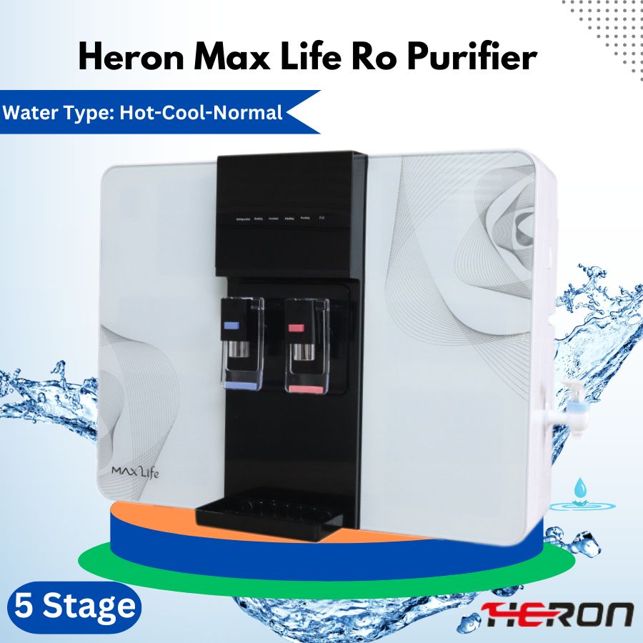 Water Filter, Water Purifier, Water Filter Price, Best water filter ,