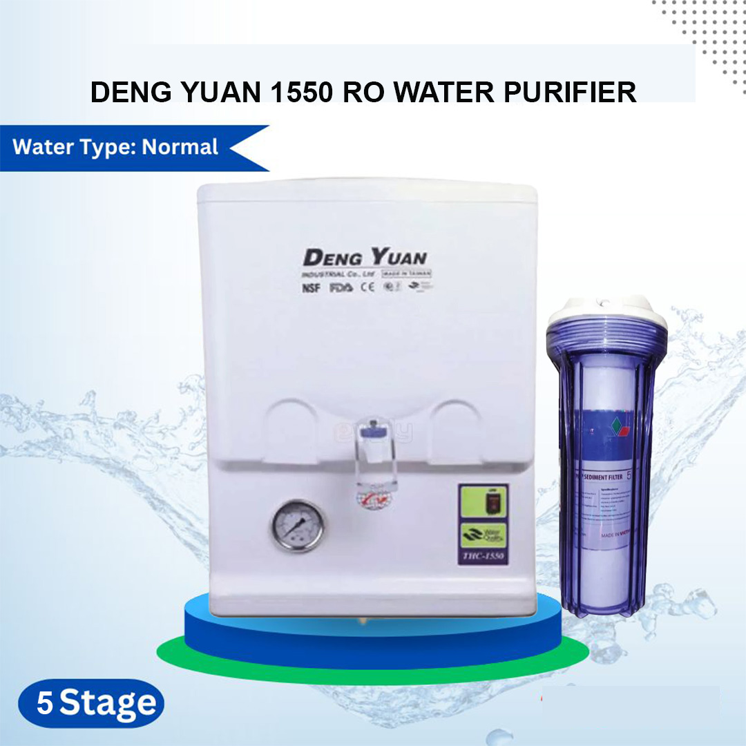 Water Filter , water purifier, best water filter,