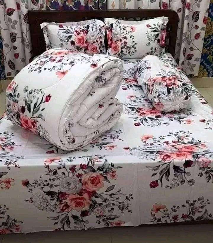 Comforter set, best comforter set, comforter