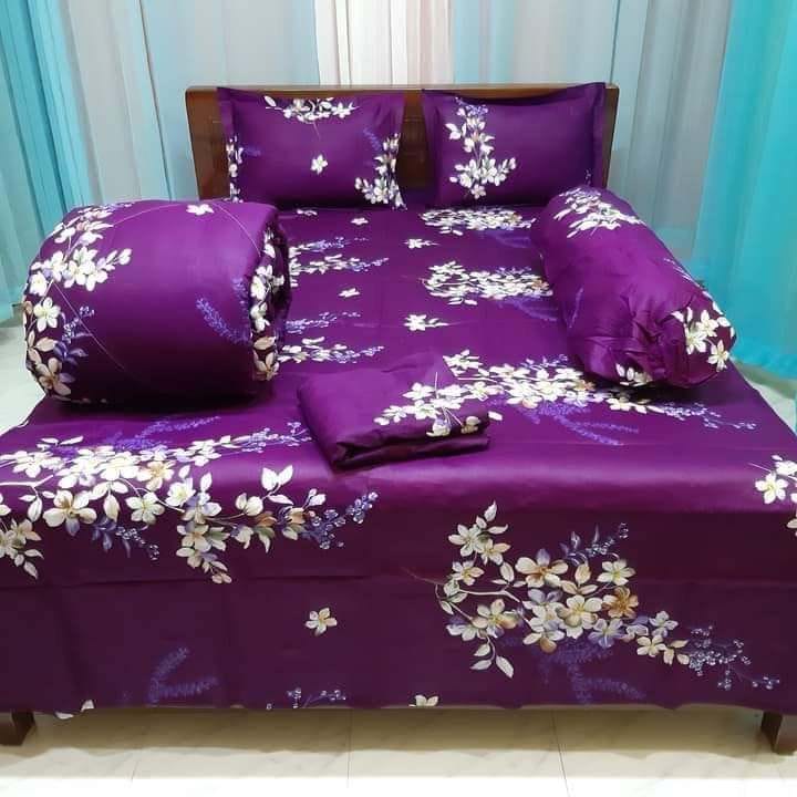 Comforter set, best comforter set, comforter