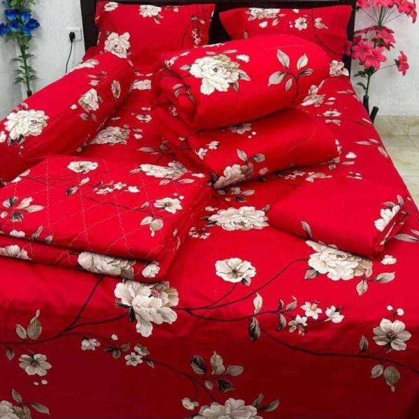 Comforter set, best comforter set, comforter