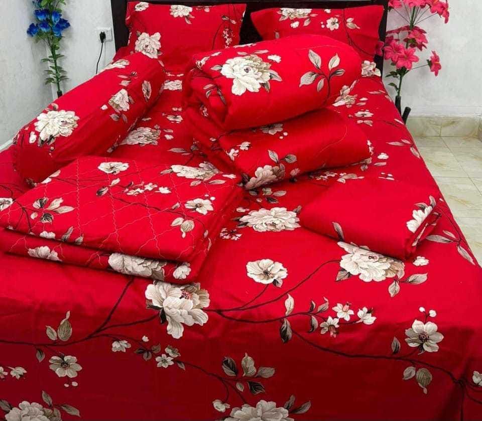 Comforter set, best comforter set, comforter