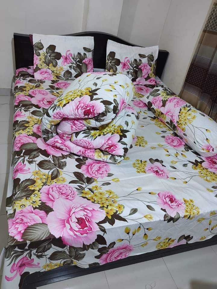 Comforter set, best comforter set, comforter