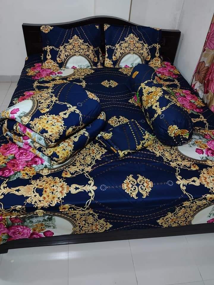 Comforter set, best comforter set, comforter