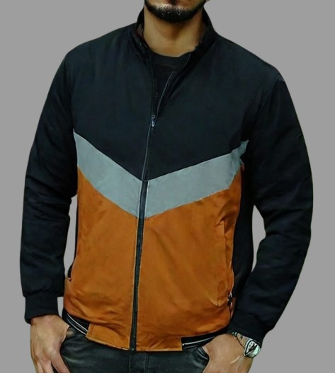 Best Premium Suskin Fabrics Jacket, winter jacket