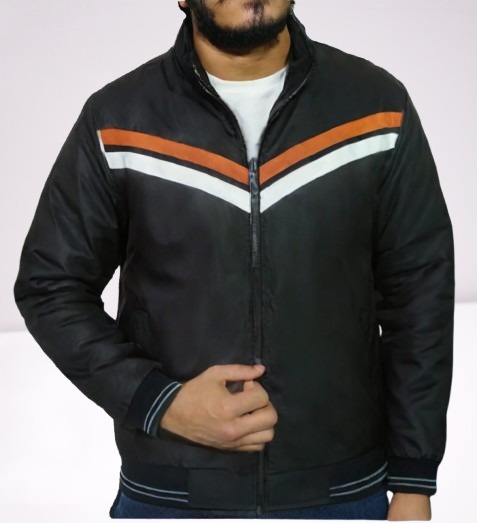 Best Premium Suskin Fabrics Jacket, winter jacket