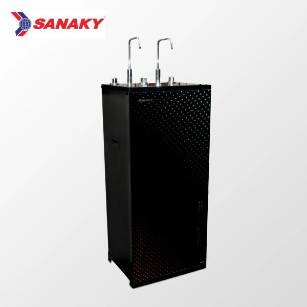 SANAKY-EHC