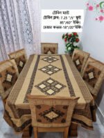 table met