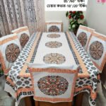 table met