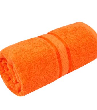 bath towel