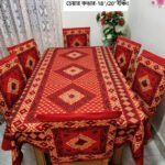 table met