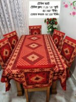 table met