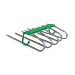 Heavy Duty Cloth Hanger - Image 3