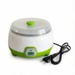 Autamatic Yogurt Maker 1.7L