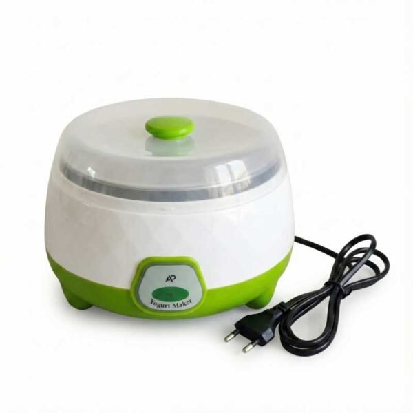 Autamatic Yogurt Maker 1.7L