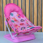Deluxe Baby Bather