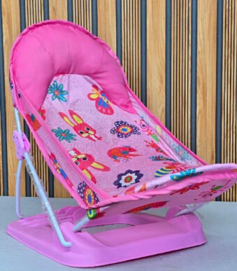 Deluxe Baby Bather