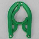 Best Folding Clothes Hanger