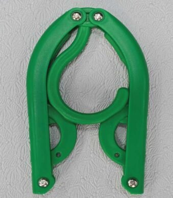Best Folding Clothes Hanger